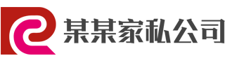开云(中国)Kaiyun·官方网站 - 登录入口